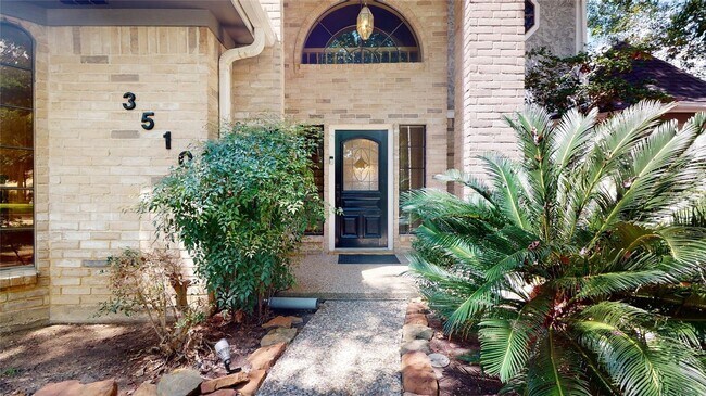 Foto del edificio - 3510 Cypresswood Dr