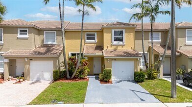 Building Photo - 1445 NW 154th Ln