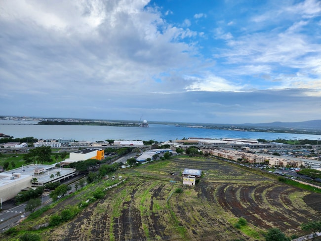 Photo - 98-099-99 Uao Pl Apartment