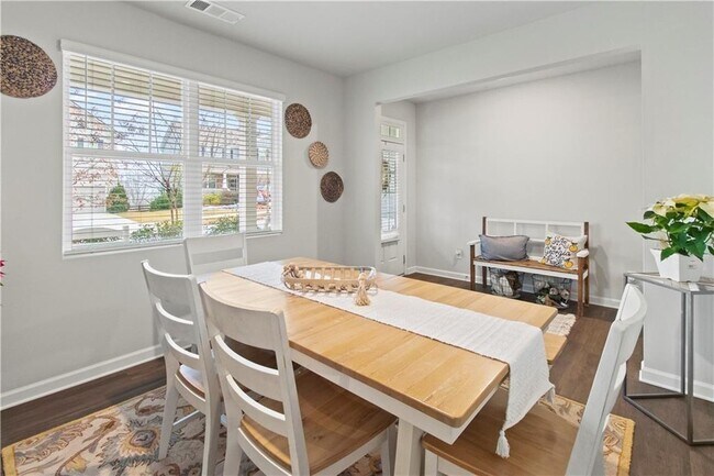 Foto del edificio - 6755 Scarlet Oak Way