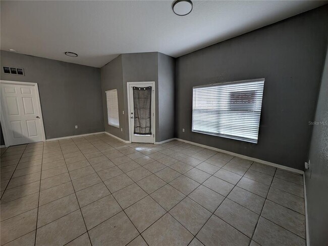 Foto del edificio - 970 N Spring Garden Ave