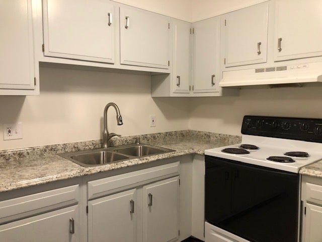 Foto del interior - 64 Webb Cove Rd