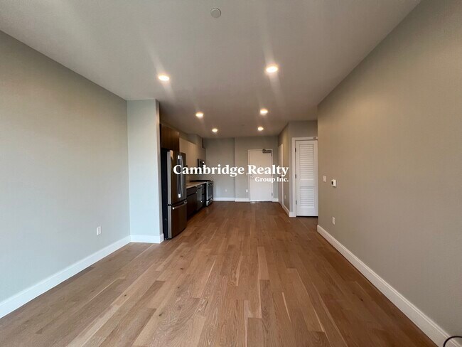 Foto del edificio - 16 Central St