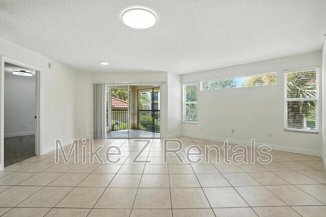 Foto del edificio - 8880 Colonnades Ct W
