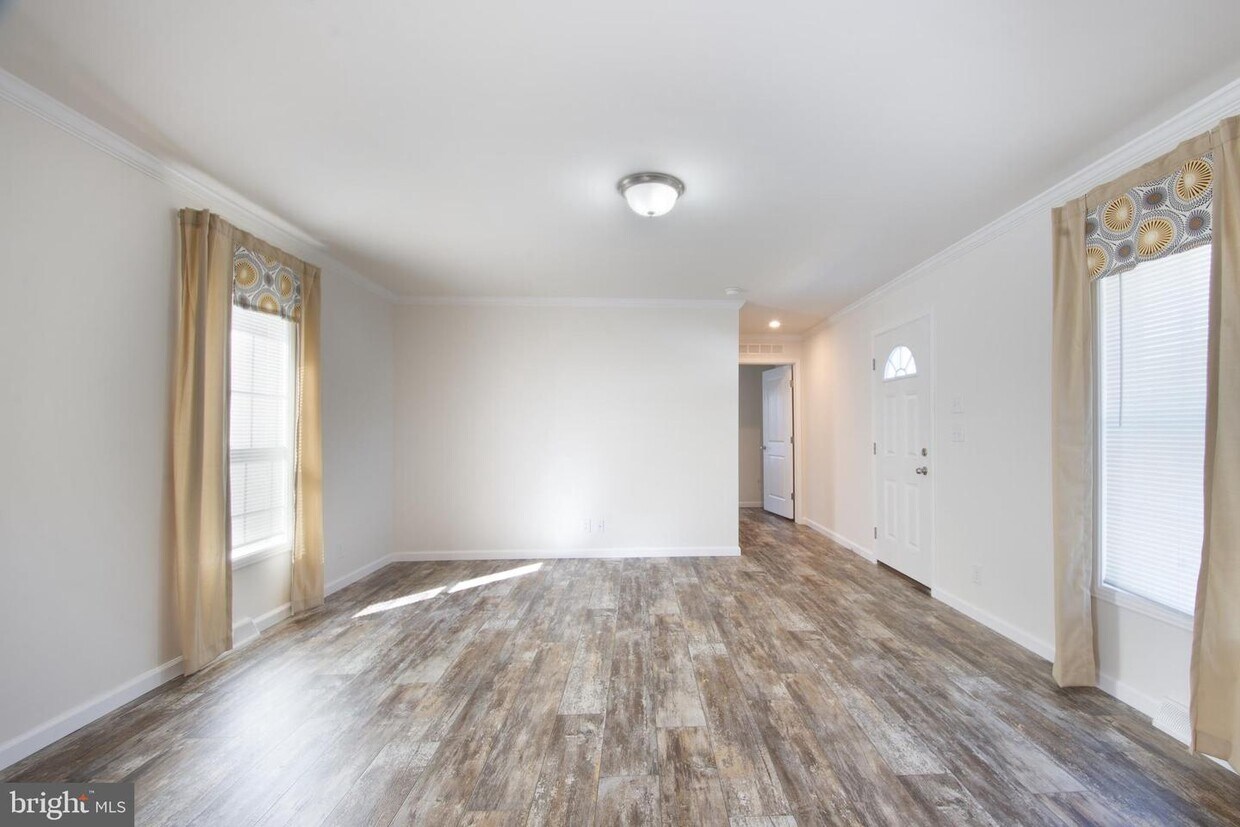 5 REHOBOTH Cir, Clayton, DE 19938 House Rental in Clayton, DE