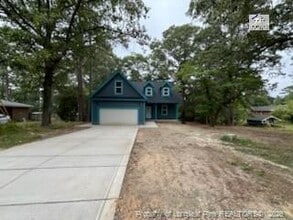 Building Photo - 273 Brewster Dr