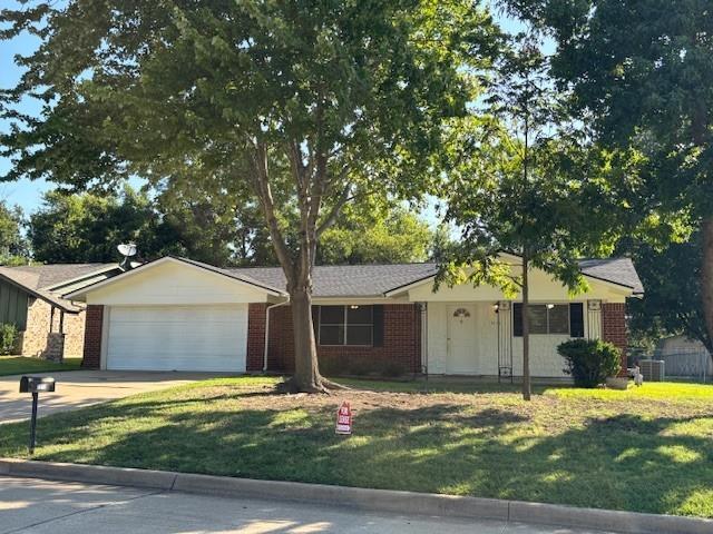 Foto principal - 1215 S Cozby St