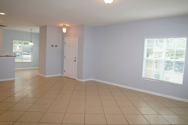 Foto del edificio - 2851 Sunstone Dr