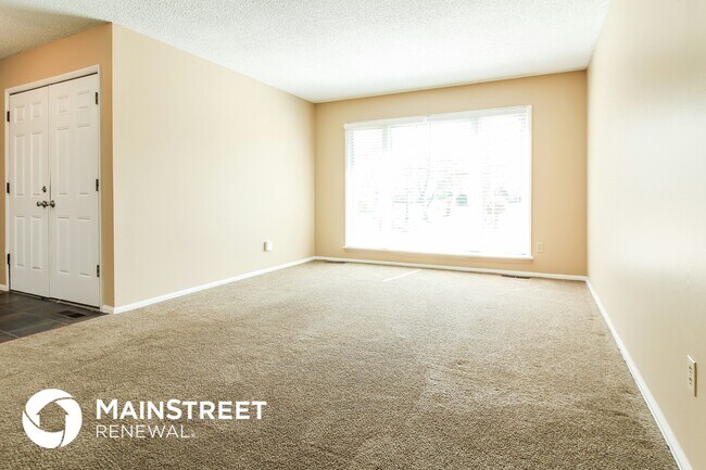 Foto del edificio - 12820 Bright Oaks Ct