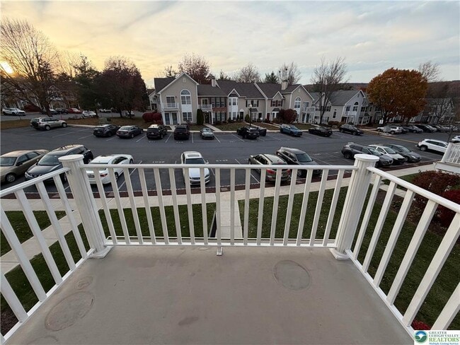 Building Photo - 1941 Willings Ln