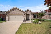 Foto principal - 135 Feverbush Dr