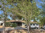 Primary Photo - 10925 Kiowa Rd