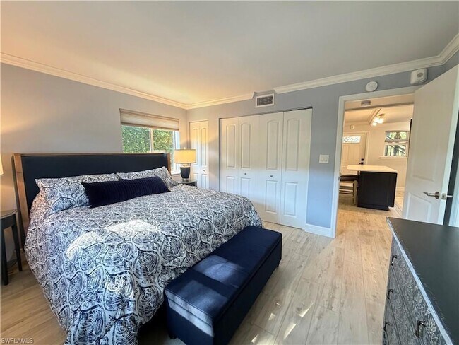 Foto del edificio - 960 7th St S