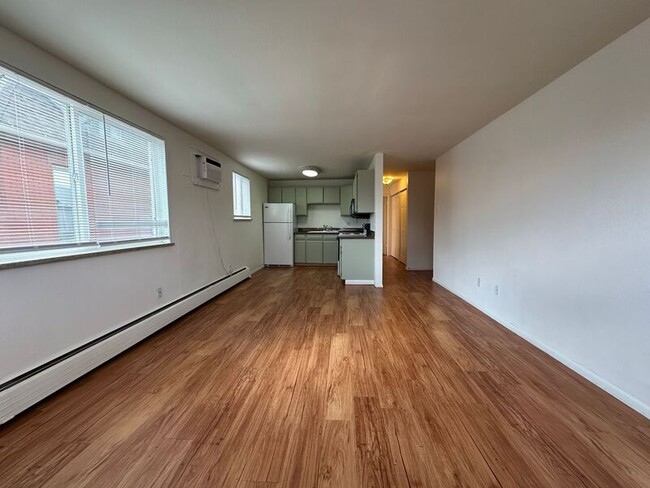 Foto del edificio - 1759 Gilpin St