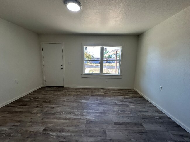 Foto del edificio - 1904 63rd St