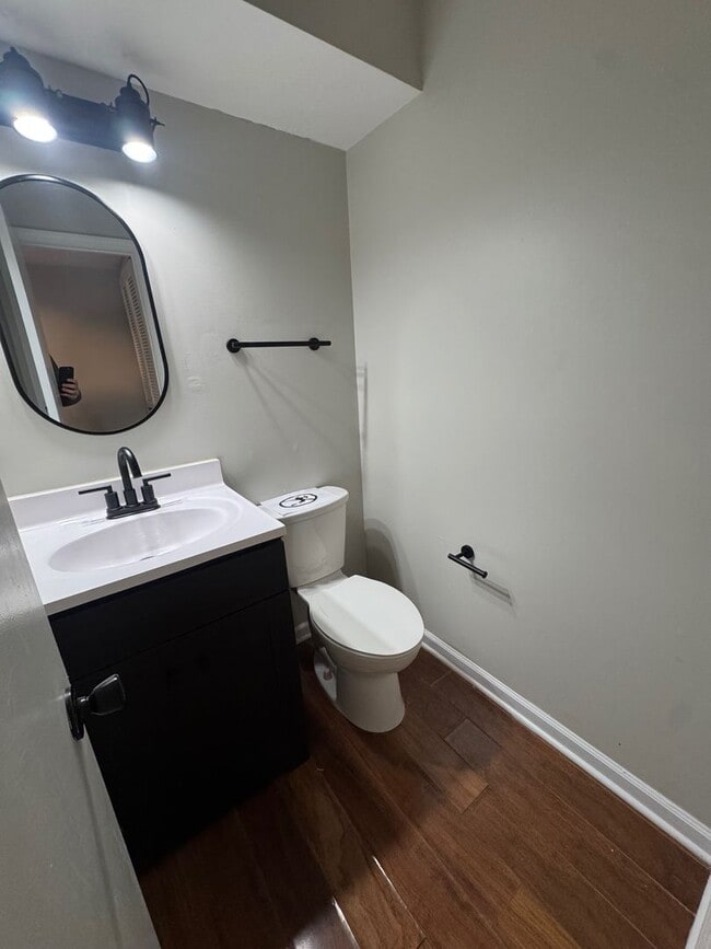 Building Photo - 5028 Woodmark Dr