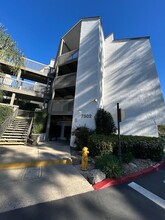 Building Photo - 7502 Parkway Dr