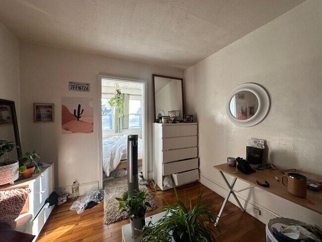 Foto del edificio - 225 Summer St