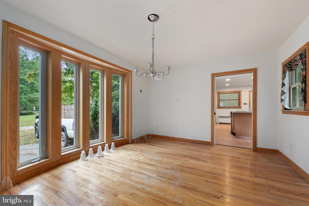 Foto principal - 1011 Old Gulph Rd