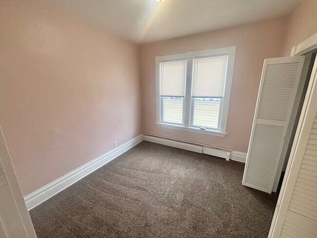 Foto del edificio - 1003 3rd St S