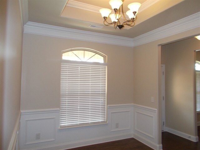 Foto del edificio - 7181 Caley Lane