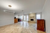Foto principal - 10118 Fernstone Ln