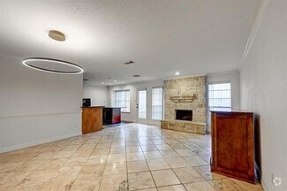 Building Photo - 10118 Fernstone Ln
