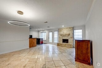 Building Photo - 10118 Fernstone Ln