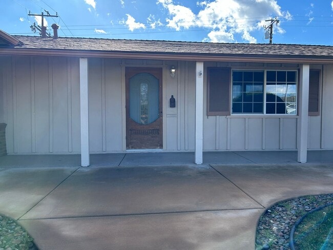 Building Photo - 55+ Community