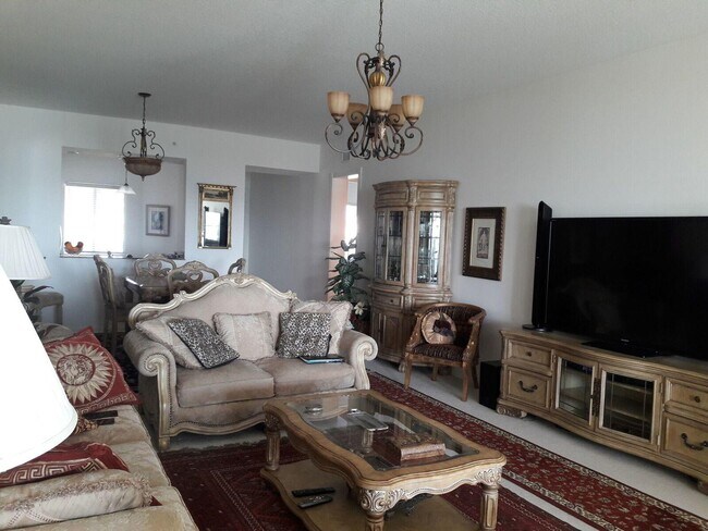 Foto del edificio - 24 Harbour Isle Dr W