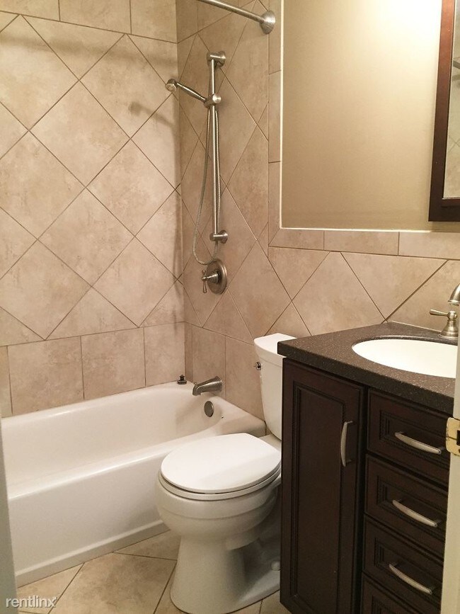 Foto del edificio - 3 br, 1.5 bath House - 6828 Pablo Dr