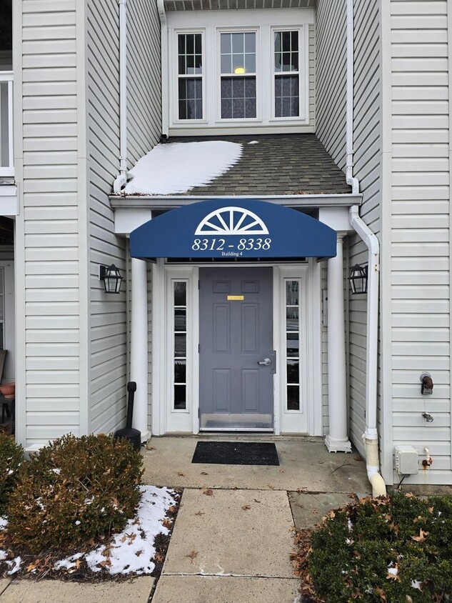 Foto principal - 2 Bedroom 2 Bathroom Condo Located in SOUT...