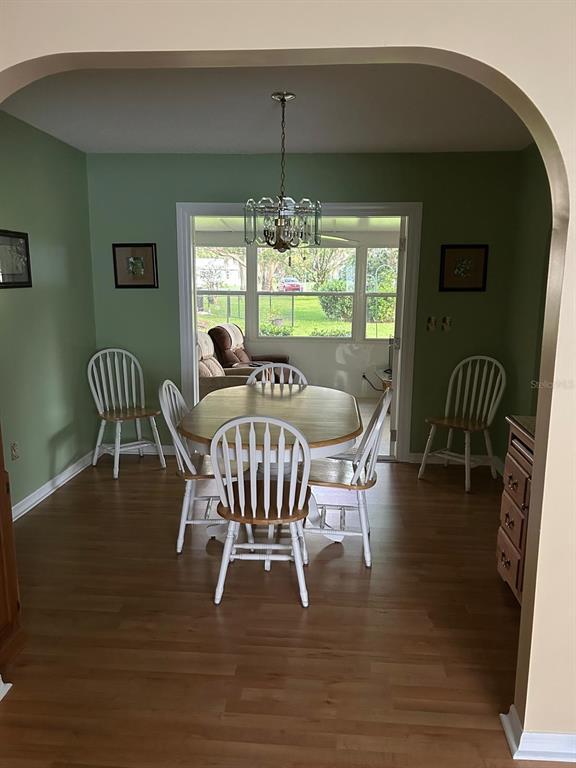 Foto del edificio - 10397 SE 176th St