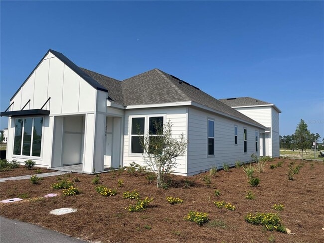 Building Photo - 2966 Sailhouse Dr