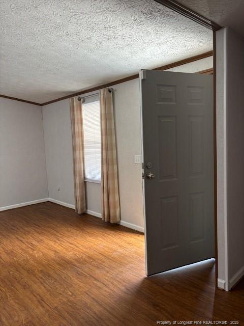 Building Photo - 3048 Cedar Creek Rd