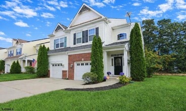 Building Photo - 1 Meadow Cir