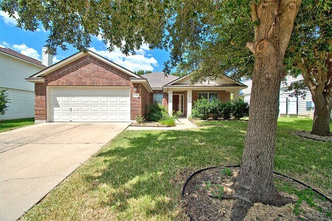 Foto del edificio - 7749 Squirrel Hollow Dr