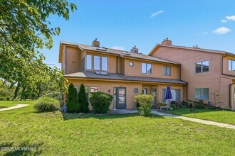 Building Photo - 85 Brandywine Ct