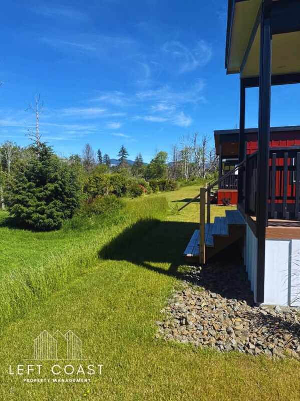 Foto del edificio - 2371 Salmon River Hwy