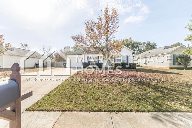 Building Photo - 107 Marcelline Ct