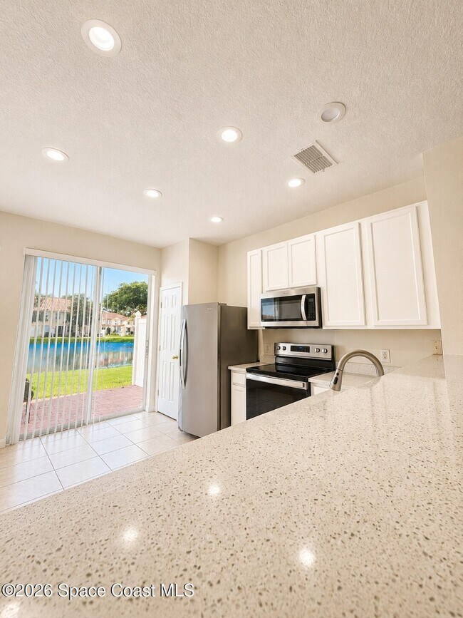 Foto del edificio - 5269 Paradise Cay Cir
