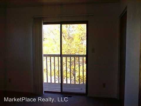 Building Photo - 7830 Jasmine Dr