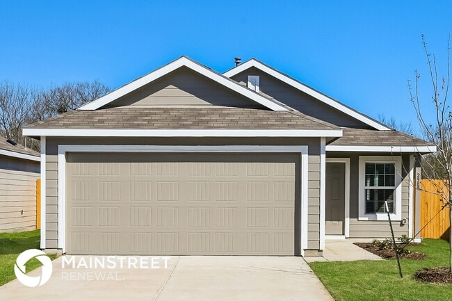 Building Photo - 2988 Wallace Wls Ct