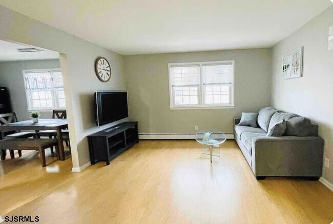 Foto del edificio - 3101 Revere Blvd