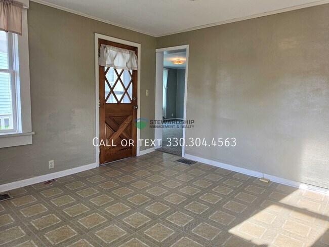 Foto del edificio - 5573 N Market St