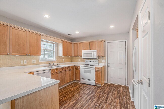 Foto del edificio - 139 Flagstone Ln