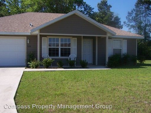 Foto principal - 1036 SW Yorktown Gln