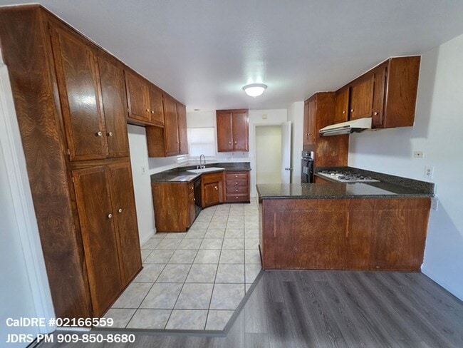 Building Photo - Rowland Heights 3 Bedroom Home