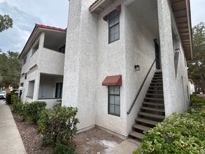 Building Photo - 6611 W Tropicana Ave