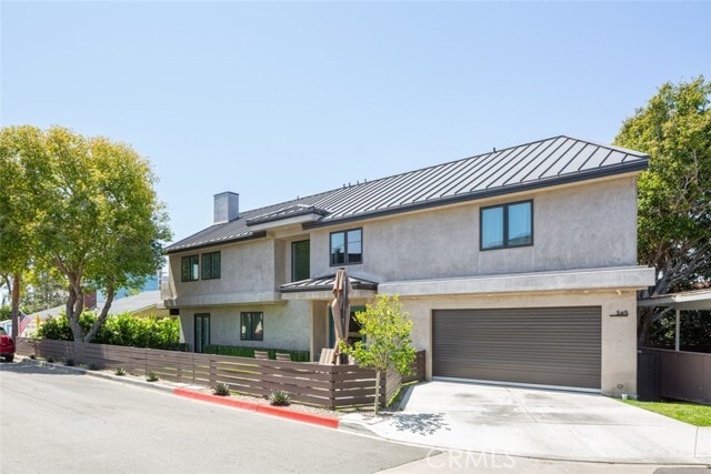 Building Photo - 345 La Jolla Dr